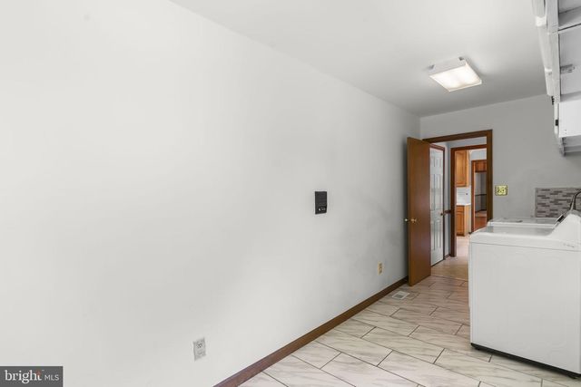 9013 HILLARY CT, La Plata, MD 20646