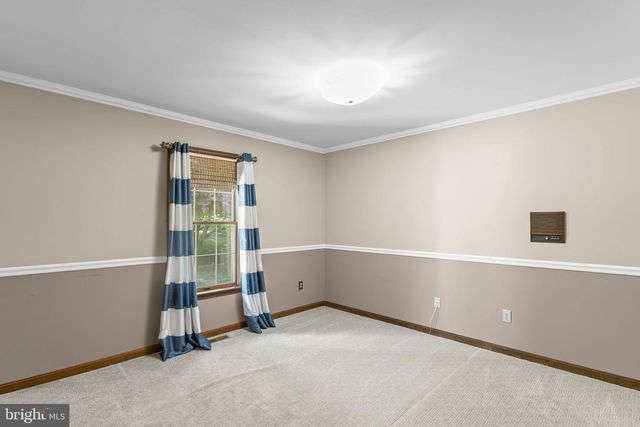 9013 HILLARY CT, La Plata, MD 20646