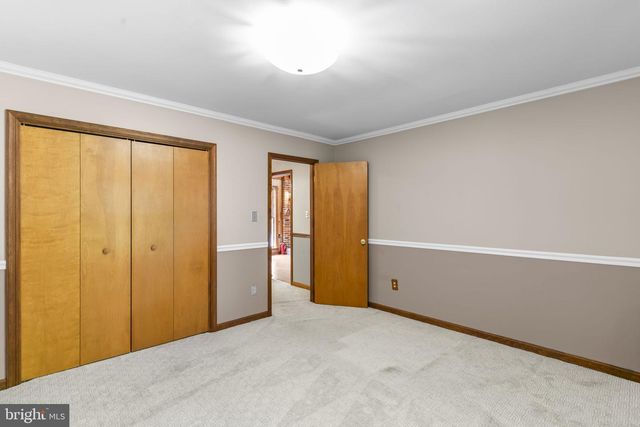 9013 HILLARY CT, La Plata, MD 20646