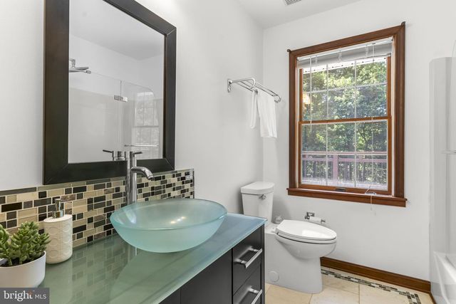 9013 HILLARY CT, La Plata, MD 20646