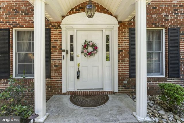 9013 HILLARY CT, La Plata, MD 20646
