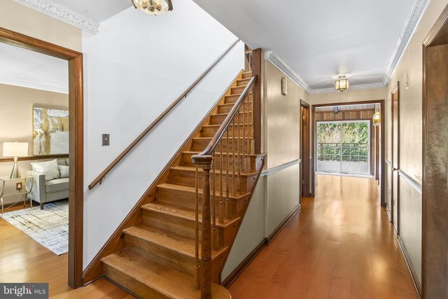 9013 HILLARY CT, La Plata, MD 20646