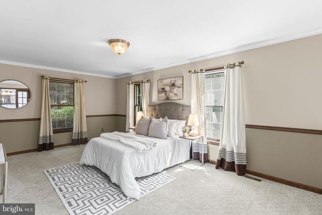 9013 HILLARY CT, La Plata, MD 20646