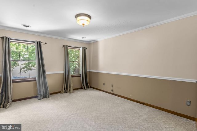 9013 HILLARY CT, La Plata, MD 20646