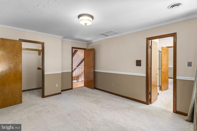 9013 HILLARY CT, La Plata, MD 20646