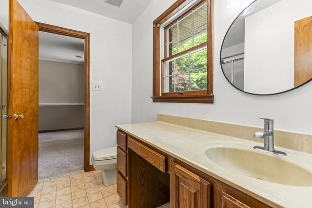 9013 HILLARY CT, La Plata, MD 20646