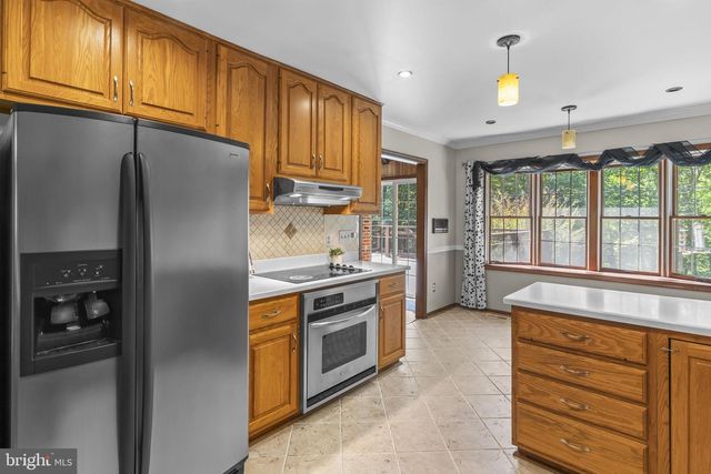9013 HILLARY CT, La Plata, MD 20646