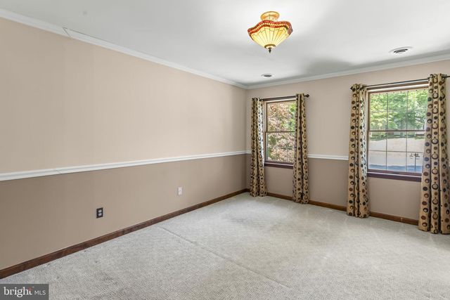 9013 HILLARY CT, La Plata, MD 20646