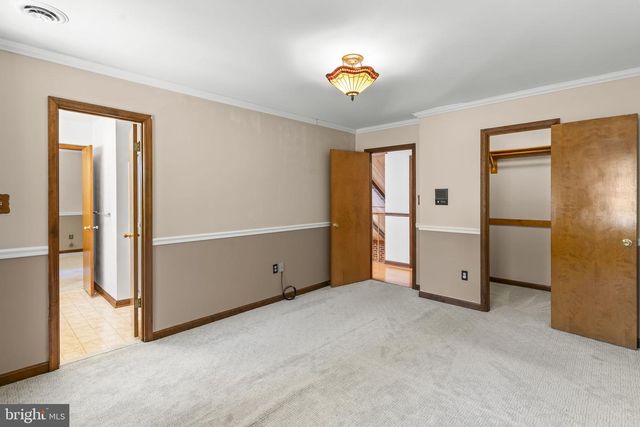 9013 HILLARY CT, La Plata, MD 20646