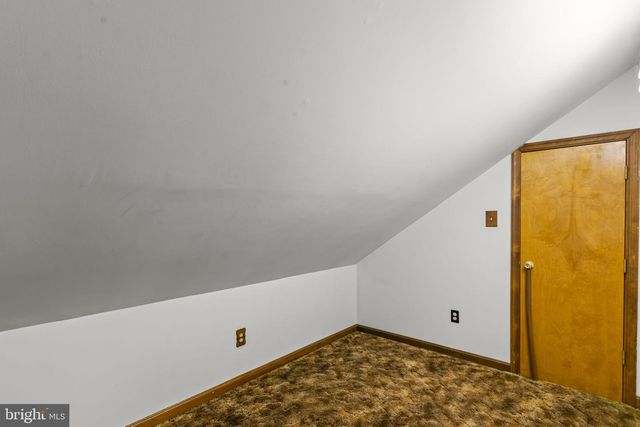 9013 HILLARY CT, La Plata, MD 20646