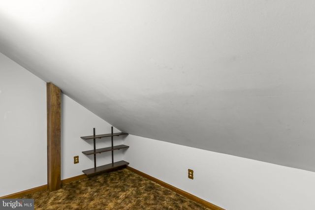 9013 HILLARY CT, La Plata, MD 20646