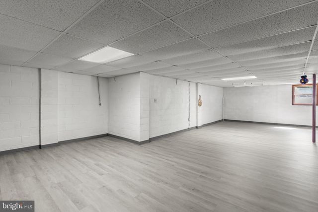 9013 HILLARY CT, La Plata, MD 20646