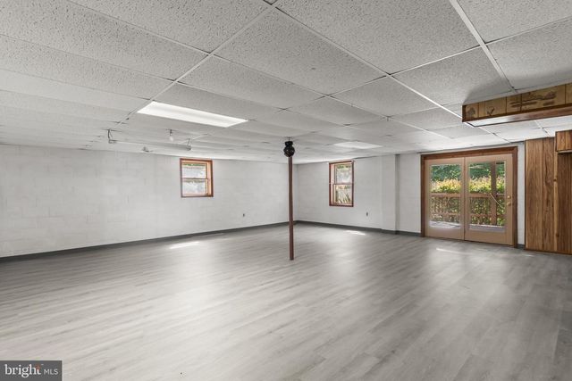 9013 HILLARY CT, La Plata, MD 20646
