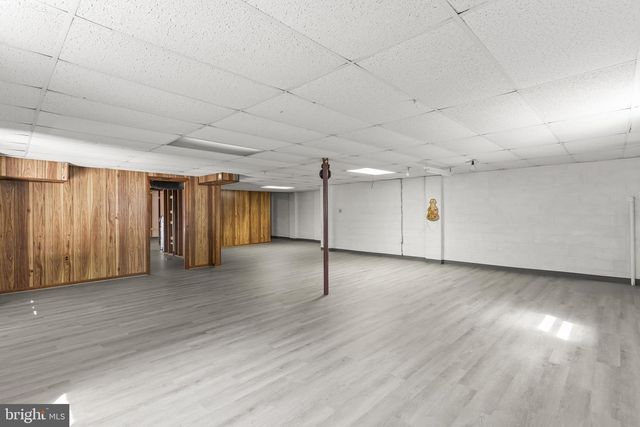 9013 HILLARY CT, La Plata, MD 20646
