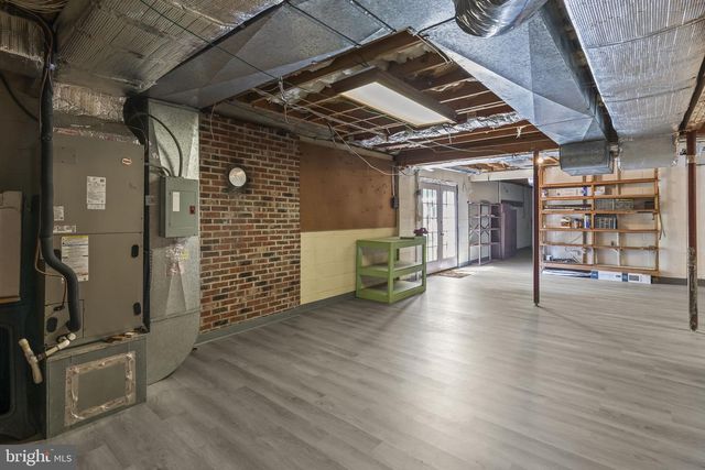 9013 HILLARY CT, La Plata, MD 20646
