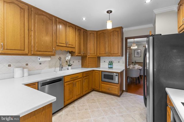 9013 HILLARY CT, La Plata, MD 20646