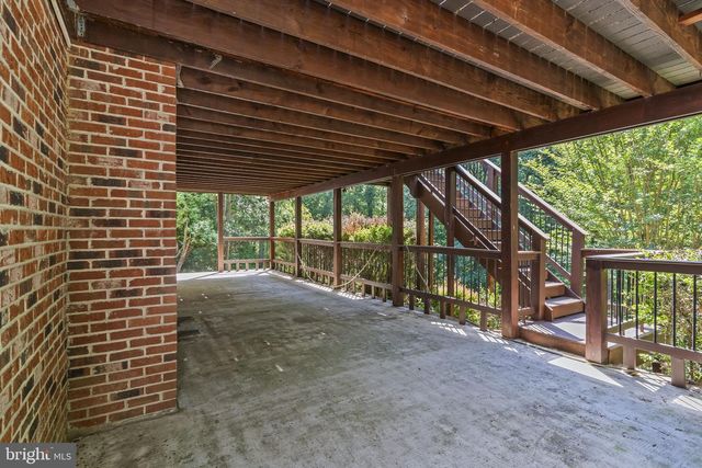 9013 HILLARY CT, La Plata, MD 20646
