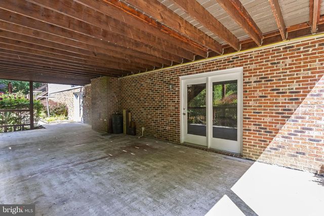 9013 HILLARY CT, La Plata, MD 20646