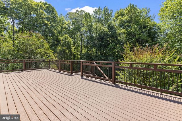 9013 HILLARY CT, La Plata, MD 20646