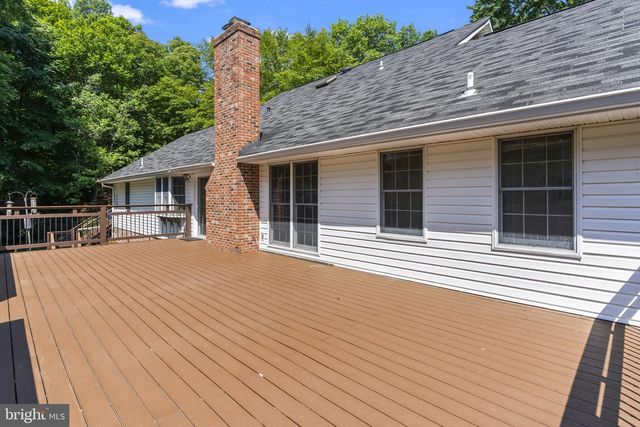 9013 HILLARY CT, La Plata, MD 20646