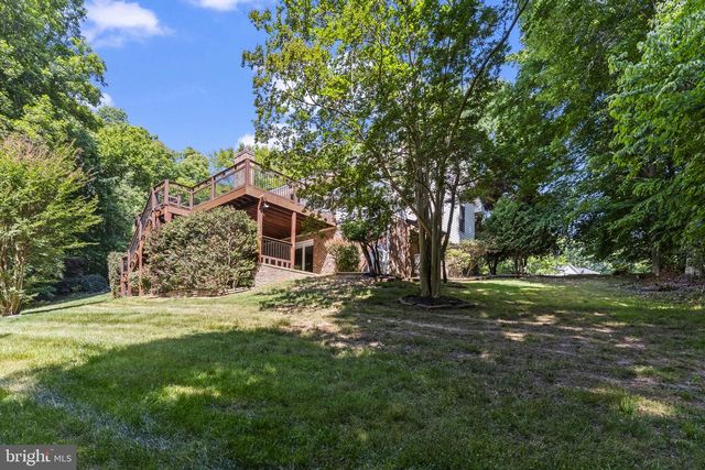 9013 HILLARY CT, La Plata, MD 20646