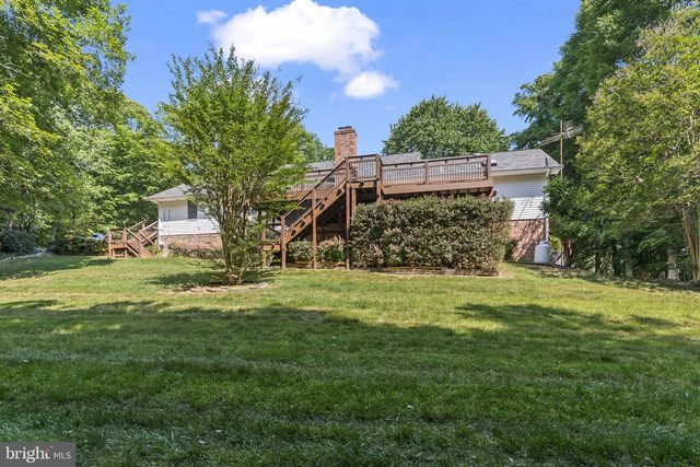 9013 HILLARY CT, La Plata, MD 20646