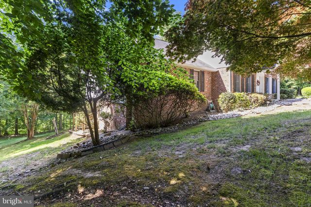 9013 HILLARY CT, La Plata, MD 20646