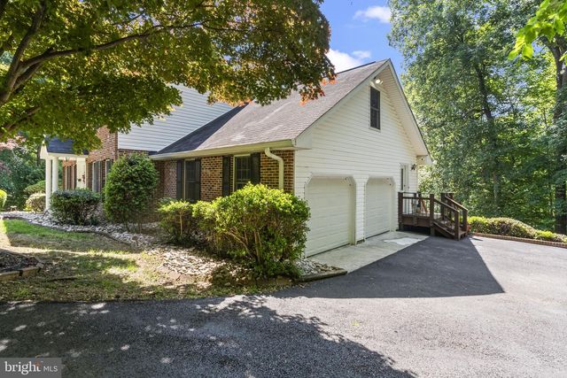 9013 HILLARY CT, La Plata, MD 20646