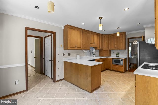 9013 HILLARY CT, La Plata, MD 20646