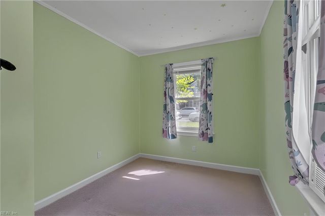 218 Florida AVE, Portsmouth, VA 23707