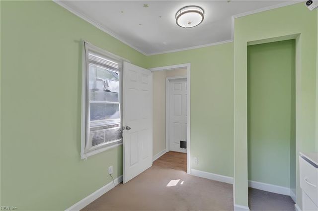 218 Florida AVE, Portsmouth, VA 23707