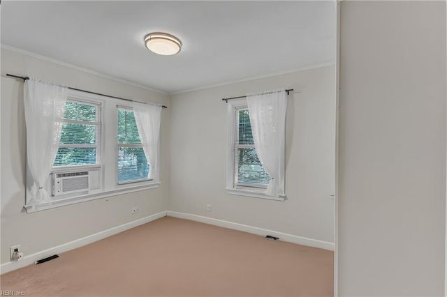 218 Florida AVE, Portsmouth, VA 23707