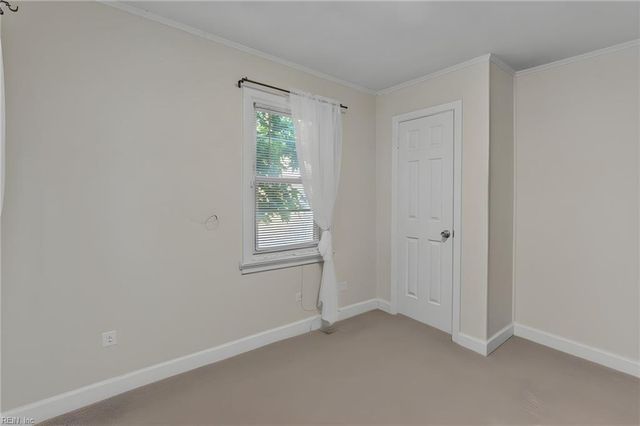 218 Florida AVE, Portsmouth, VA 23707