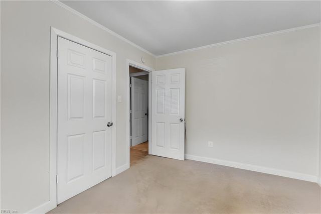 218 Florida AVE, Portsmouth, VA 23707