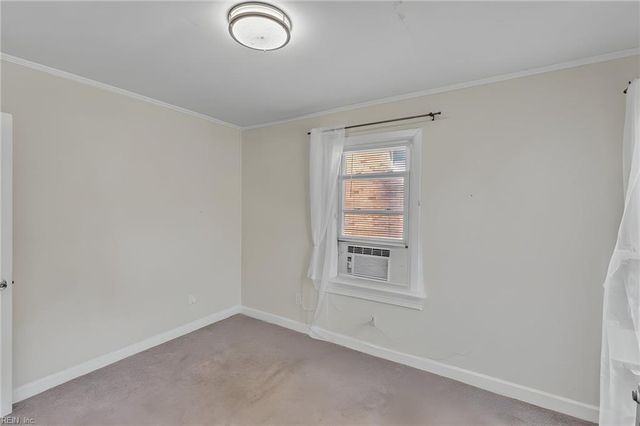 218 Florida AVE, Portsmouth, VA 23707