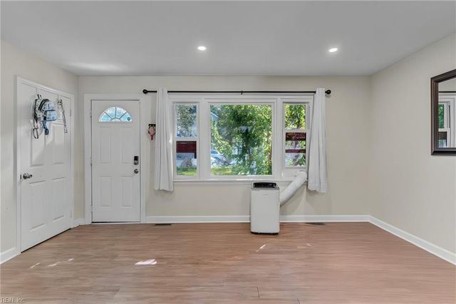 218 Florida AVE, Portsmouth, VA 23707