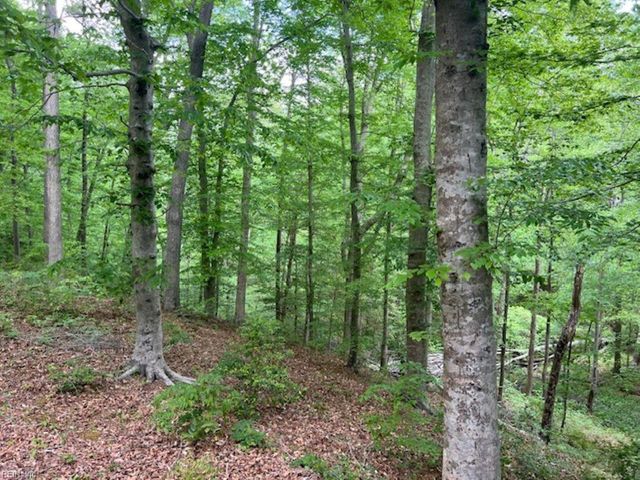 8 Sumner CT, Toano, VA 23168