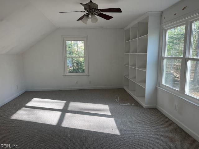 8 Sumner CT, Toano, VA 23168