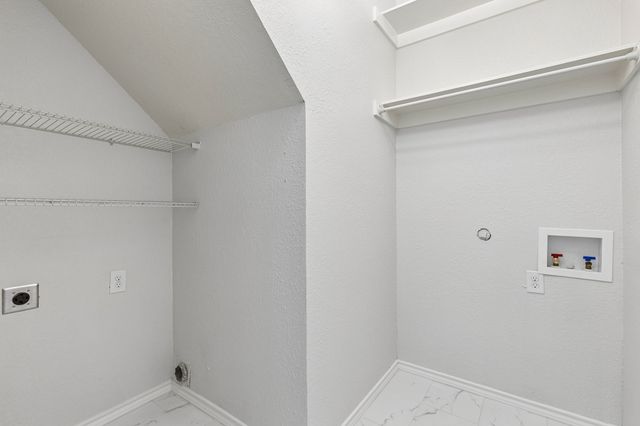 2128 Clubside Drive, Corinth, TX 76210