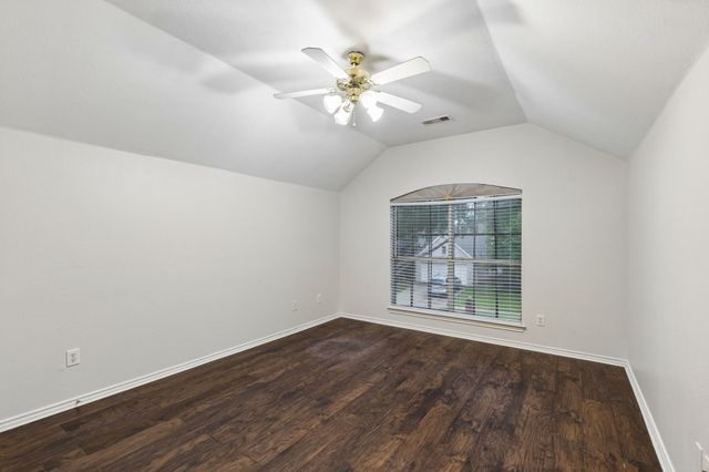 2128 Clubside Drive, Corinth, TX 76210
