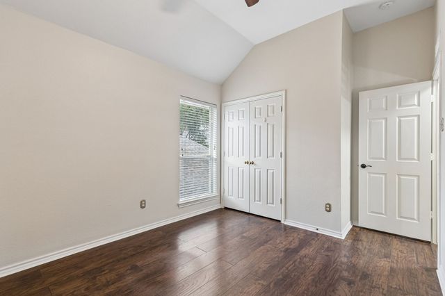 2128 Clubside Drive, Corinth, TX 76210