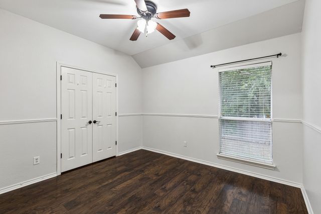 2128 Clubside Drive, Corinth, TX 76210