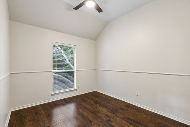 2128 Clubside Drive, Corinth, TX 76210