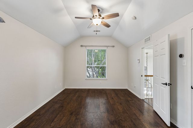 2128 Clubside Drive, Corinth, TX 76210