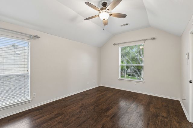 2128 Clubside Drive, Corinth, TX 76210