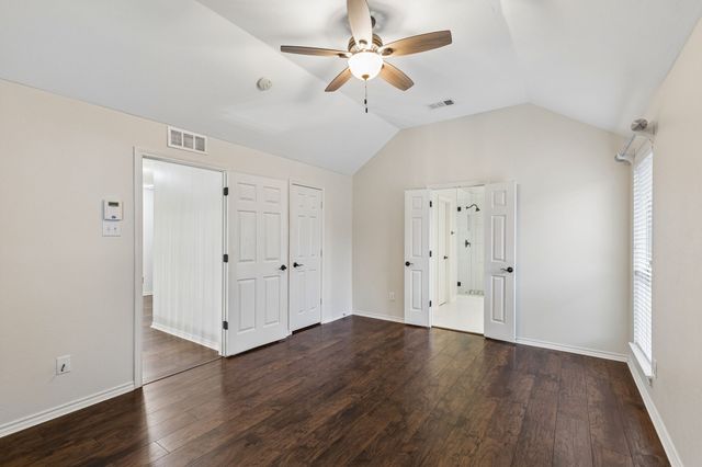 2128 Clubside Drive, Corinth, TX 76210