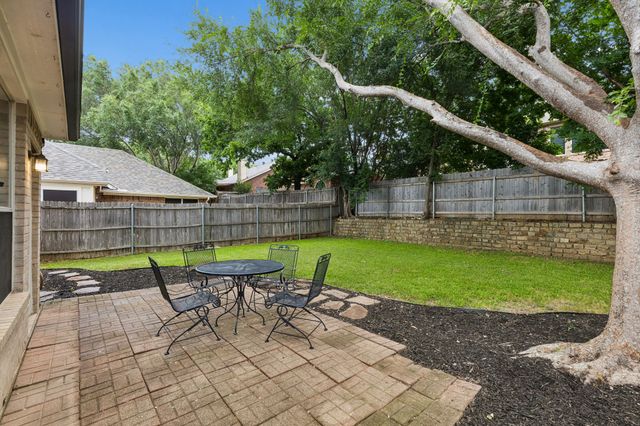 2128 Clubside Drive, Corinth, TX 76210