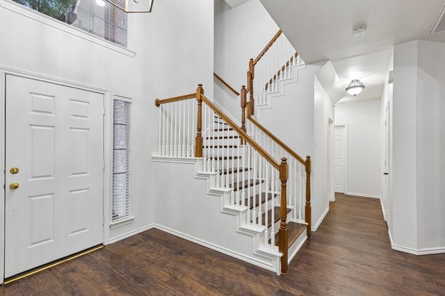 2128 Clubside Drive, Corinth, TX 76210