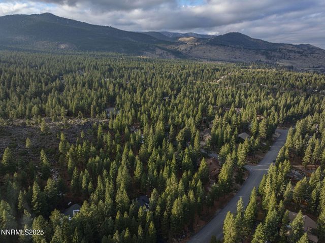 1385 Austrian Pine Road, Reno, NV 89511