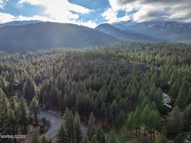 1385 Austrian Pine Road, Reno, NV 89511